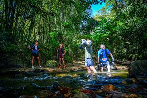 BIB: 
                            <button type="button" onclick="openModal(21765125)" class="btn btn-primary btn-sm float-right btn-popup" data-toggle="modal" data-target=".modal-high-quality">
                        <i class="fas fa-shopping-cart"></i> Add to Cart
                    </button>
                                            <button type="button" onclick="isThisMe(21765125, true)" class="btn btn-success btn-sm float-right btn-popup btn-isme hidden" data-toggle="tooltip" data-placement="bottom" title="นี่คือรูปของคุณใช่ไหม คลิกที่นี่เพื่อเอาเข้าอัลบั้ม">
                        <i class="fas fa-plus"></i> Add to album
                    </button>
                    <button type="button" onclick="isThisMe(21765125, false)" class="btn btn-warning btn-sm float-right btn-popup btn-isnotme hidden">
                        <i class="fas fa-ban"></i> Remove from album
                    </button>